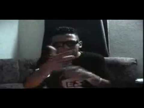 Ya7ya.S & Yassine FCC & Fricko  ( 2008 )Part 1
