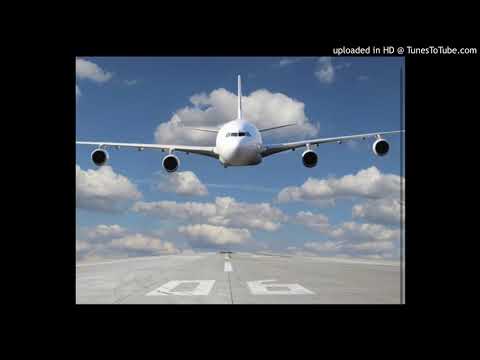 Chickenn Lee x Big Flame x SDot Huncho x Eazy Racks - Touched Down