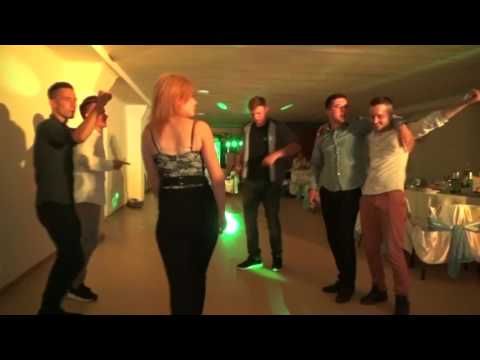 majorat adi partea 2