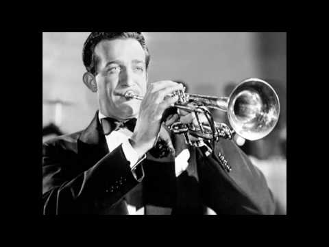 DEEP PURPLE - Harry James & his Music Makers 1949