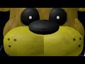 CHINESE GOLDEN FREDDY