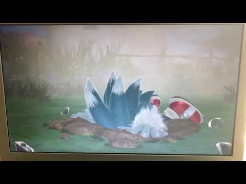 "Animal Age: Dawn of the Creatures" Part 24 - Sonic Goes Home