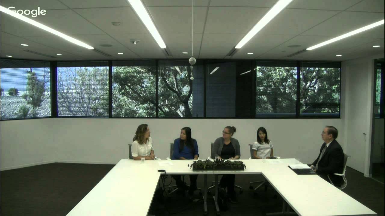 Science and Research | Postdoctoral fellowship at City of Hope