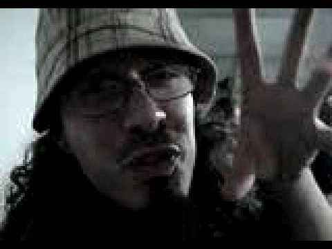 Sedução By Dom Lampa/JulgadosCulpados