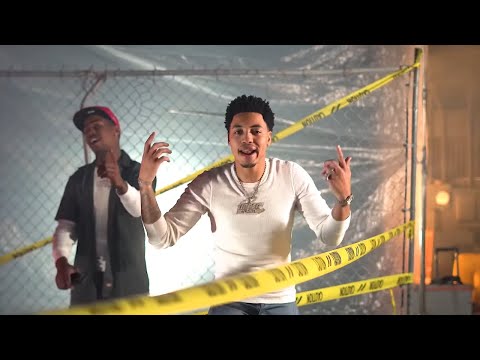 @UPPERCLASSMURDOCK  - First Day In ft @LilBean  (Official Music Video)