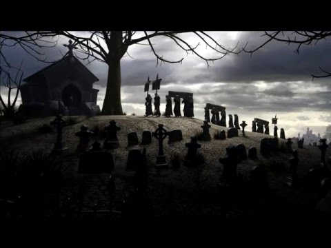 ChaoKir: Orcs Must Die 2 - Servant Entrance (Of course there is) [Episode 8]