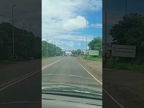 Ituzaingó corrientes