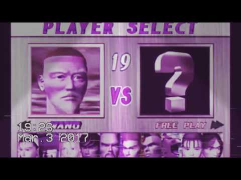 BLK KAT - KUNIMITSU (PROD. X JAYPURP)