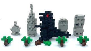 Godzilla