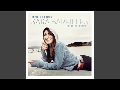 [Sittin' On] The Dock of the Bay (Live At The Fillmore, San Francisco, CA - July 2008)