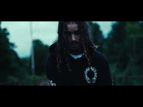BryGreatah- Deep In (OFFICIAL VIDEO)