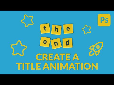 How to Set Up and Use a Wacom Tablet