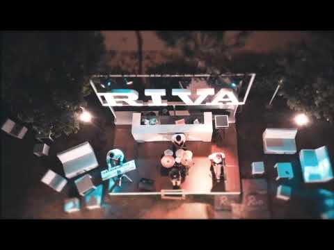 Minuetto - Sound&Beat (Mia Martini Cover)