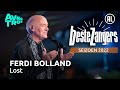 Ferdi Bolland - Lost | Beste Zangers 2022