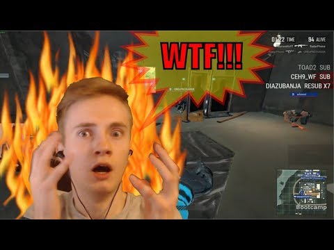 WTF!!! [TEAM LIQUID] Jeemzz Best Clip Moments!