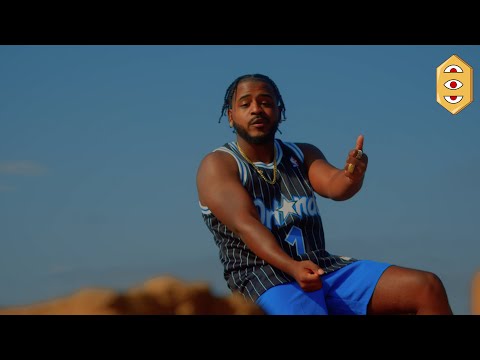 Uptown Raccz - What You Know (Directed by @AddachyMedia)