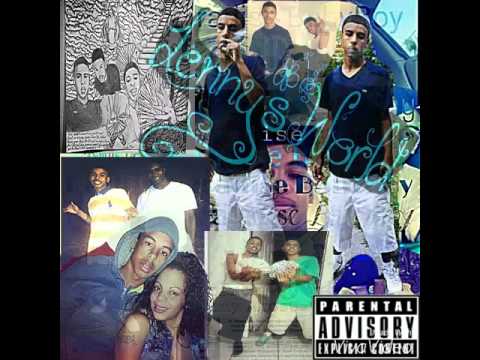 OTM Frenchyy - Lenny's World