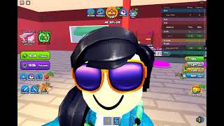 PLAYING STREAMER TYCOON!!!