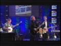 America -  Don't Cross The River