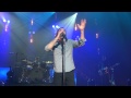 Third Day Live in 4K: Our Deliverer (Boston, MA - 3/5/15)