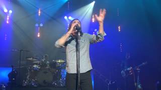 Third Day Live in 4K: Our Deliverer (Boston, MA - 3/5/15)