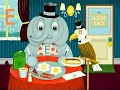 Noggin E Finding