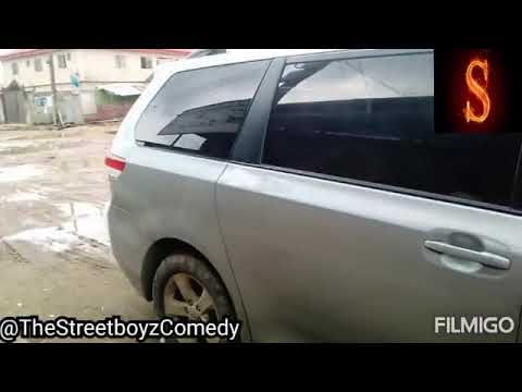 Baba landlord trouble