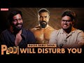 Buchi Babu Sana Interview With Ram Venkat Srikar Peddi Gulte Pro