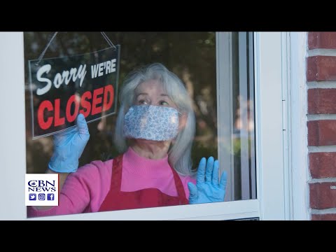 CBN NewsWatch PM: July 3, 2020