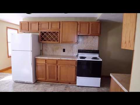 WORCESTER TAMPA ST APARTMENT FOR RENT JAN 2020