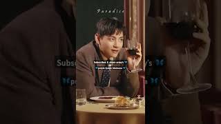 Download lagu Taehyung serenade's us Winter Ahead silent carol ver #taehyung #shortsvideo mp3