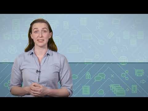 Pipes and Filters | Software Architecture | System Design