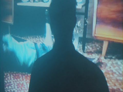 Cruel Company - Cruel Company // Video (Official Video)