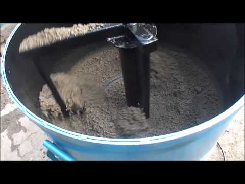 NMT Baby Pan Mixture