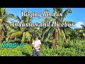 How To Buy Land In Andaman And Nicobar Islands Farming In Andaman And Nicobar Islands Andaman