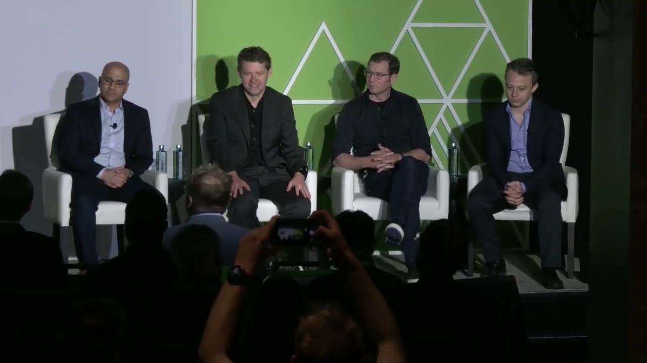 GTC SJ 2026: Physical AI for Healthcare Robotics - Simulation-First Design & Accelerated Development