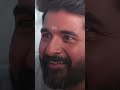 Vennilavu Saaral Nee Whatsapp Status Trending Whatsappstatus Youtubeshorts Lovestatus Love