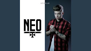 Video Não Vai Rolar de Stefan