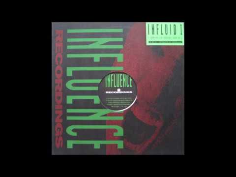 Influid I - Swamp (Mix 1) (A)