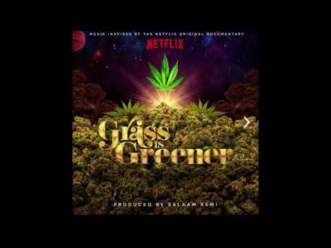 Salaam Remi | Bad to the Bone feat. Black Thought & Reek Ruffin