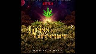 Salaam Remi | Bad to the Bone feat. Black Thought &amp; Reek Ruffin