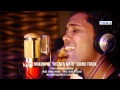 heenenwath-the-making-of-sound-track-poorna-sachintha-18-08-2014