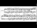 Johann Strauss Sr. - Alice Polka Op. 238 - Bartje Bartmans Johann Strauss Sr. - Alice Polka Op. 238