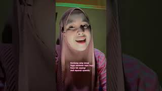 Download lagu HAPPY ASMARA - KEMBANG WANGI mp3 Download lagu HAPPY ASMARA - KEMBANG WANGI mp3