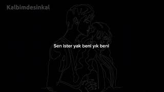 Ziynet Sali - Ağlar mıyım? Ağlamam ( Slowed &amp; Reverb )