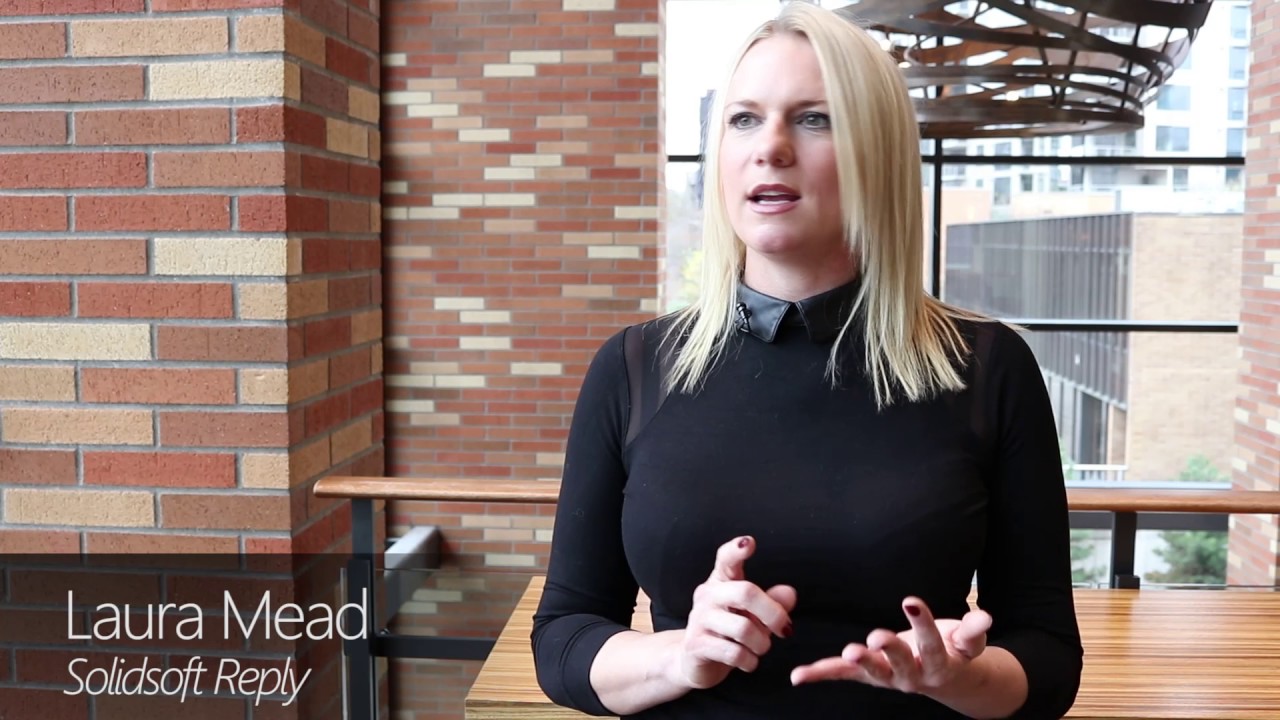 Microsoft Partners Talk: Top Productivity Tools