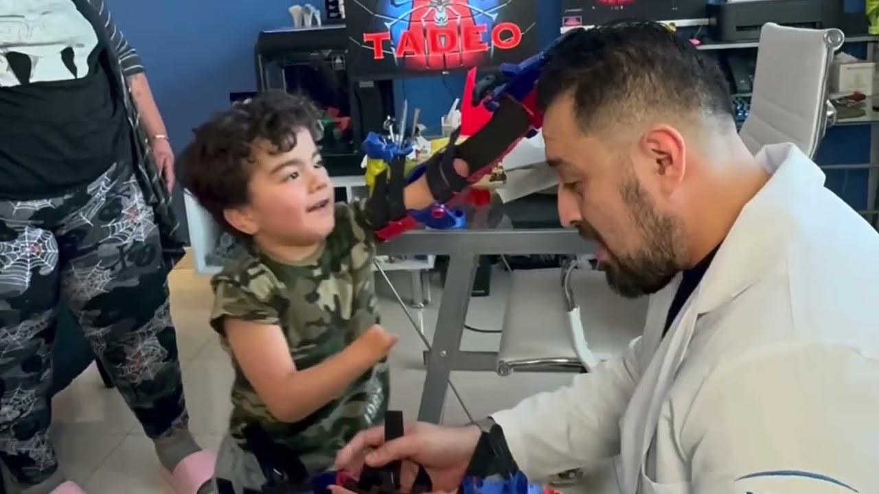 Óscar Omar Juárez Guzmán-21