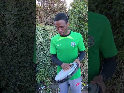 Pandeiro - Samba (Tapa) 🇧🇷 #brasil #samba #music