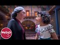 Top 20 Disney Movies That Dealt With Serious Issues