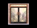 The Brook Lee Catastrophe - Buried, Like A Dream